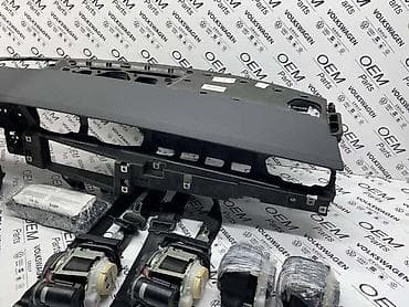 audi a8 3.7 tiptronic: KOMPLET TABLA A6 C8 SA HEADUP ZA AUDI A6 | Komplet Instrument Tabla — 4