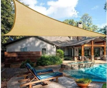 kupujem prodajem plinske boce: Novo, O trošku kupca — 1