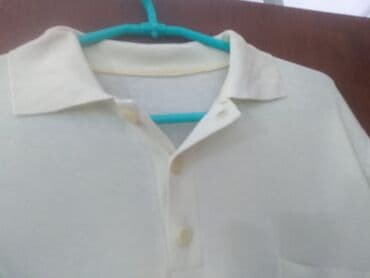 springfield muske pantalone: Duks xl — 2