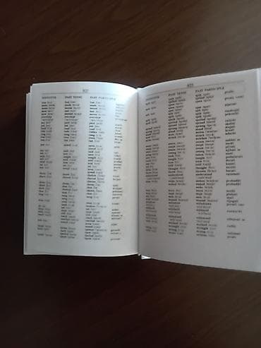 posta trstenik: Engleski rečnik – dvojezični (englesko‑srpski i srpsko‑engleski) - — 8