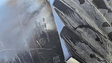 tomos apn 7: POTKRILO F40 F44 ZA BMW SERIJA 1, SERIJA 2 | BMW 1 f40 2 f44 — 4