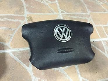 corsa c: AIRBAG ZA VOLKSWAGEN BORA, CADDY, FOX . | air bag za vw-audi,cena — 1