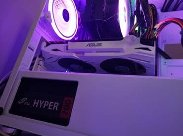 samsung j3 galaxy 2016: Ultra GAMER - Ryzen 5 5600x/GTX 1070/16gb ddr4 TRIDENT Z Odlicna — 10