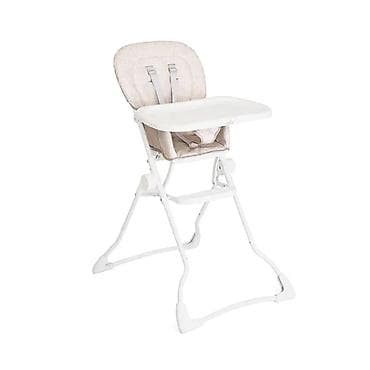 ikea hranilica za bebu: Joie hranilica Micro, Fleck Šifra proizvoda: 4110 Kompaktna i — 1