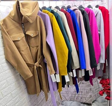 prsluci sa kapuljacom: Kaputi sa kapuljacom — 3