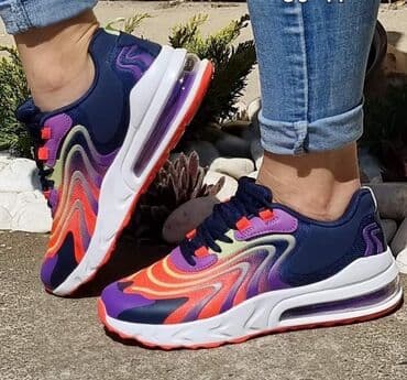 new balance ct302 42: 41 — 4