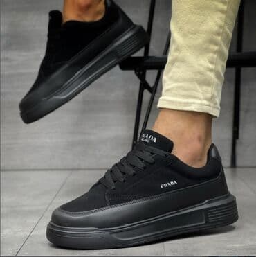 Patike, veličina - 42