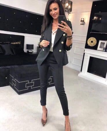 pepco kompleti: PONOVO DOSTUPNI!
Kompleti
S m l xl — 7