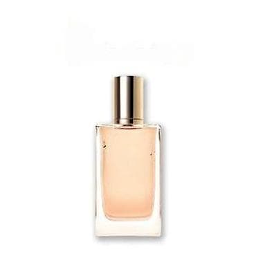 dolce gabbana the one zenski: DOLCE & GABBANA DEVOTION EDP100ML | Original parfemi. Mogucnost — 2
