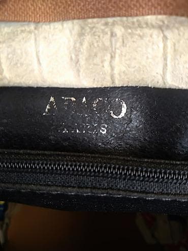 coccinelle torba: Adaco Paris kozna tasna 27x29cm.Pogledajte i ostale moje oglase — 5