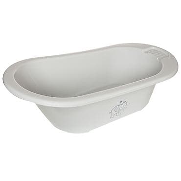 rasprodaja zbog zatvaranja: Bébé-jou kadica za bebe 86x44x32 cm – model 76 Opis: - Udobna — 1