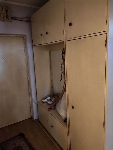 poslovni prostor prodaja: Na prodaju stan od 52kvadrata plus 4 kvadrata terase ( terasa gleda na — 3