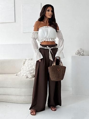 recco ski pantalone: 💫Pantalone 2350 din 💫 — 7