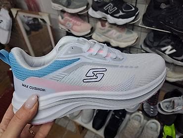 patike skechers: Skechers 36-41 
Cena 3300 din — 2