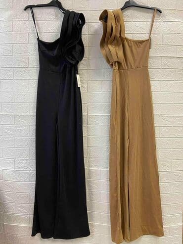 p.s. fashion kombinezon: Kombinezon: 2.800 dinara — 3