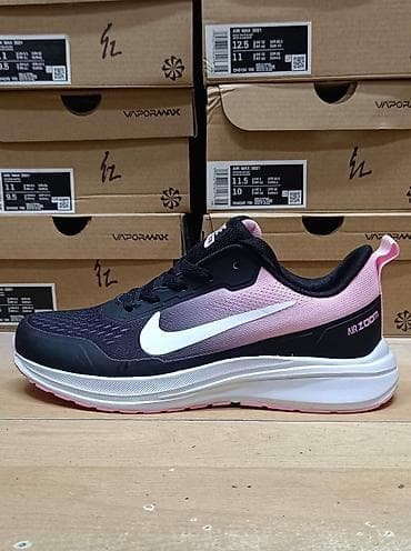 Zoom Nike 
36-41
3.100 din
PS✨
