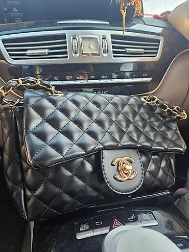 lepeza za mladu: ⚜🌸🤍 𝐍𝐎𝐕𝐀 𝐊𝐎𝐋𝐄𝐊𝐂𝐈𝐉𝐀 🤍🌸⚜

𝑪𝒆𝒏𝒂: 3000 𝐝𝐢𝐧 — 5