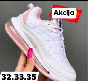 velike igracke za decu: ✨DECIJI MODELI PATIKA✨ BROJEVI NA SLIKAMA CENA 3500 DIN SIGURNA — 5