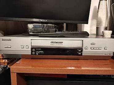 iphone 12 polovan cene: Klijenti van Beograda mogu poslati kasete preko poštinog Post — 10