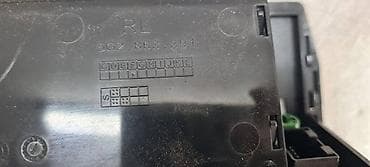 auto gume nis: FIOKA ZA VOLKSWAGEN GOLF 7 - 5G2863391 | Fioka Golf 7 — 5