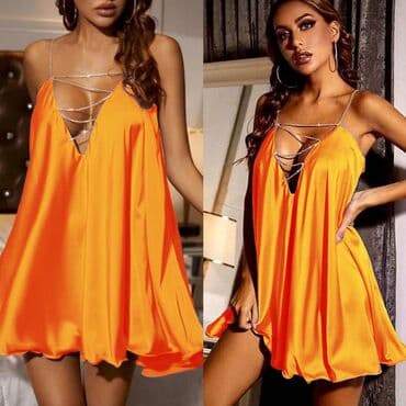 the north face komplet: 2200 — 1