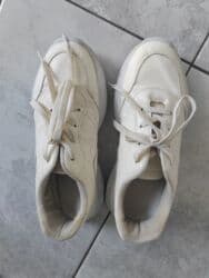 Beauty & Care: 39, color - White — 1