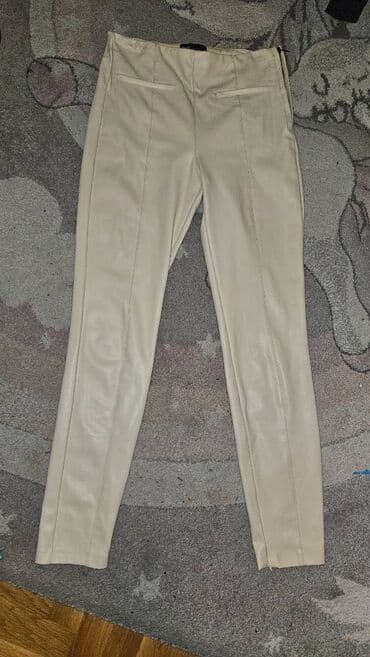 Pantalone: S (EU 36)