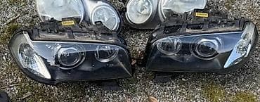 LEVI FAR XENON BMW X3 | Levi far xenon bmw x3 na lalafo.rs LEVI FAR XENON BMW X3 | Levi far xenon bmw x3