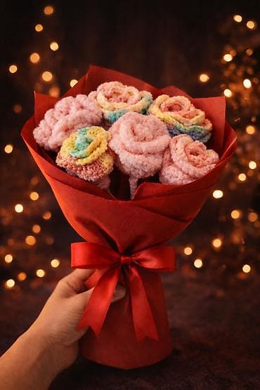 Furniture: Savršen poklon za 8. mart — 1