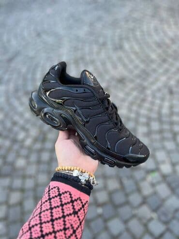 converse run star motion 41: Trainers, Nike, size - 46 — 3