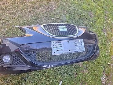 sab simplex prodaja beograd: SEJAT LEON PREDNJI BRANJIK ZA SEAT LEON OD 2005. DO 2009. GOD. | — 1