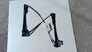ELEKTRO PODIZAČ PROZORA LEVI 5 ZA VOLKSWAGEN BORA, GOLF 4 OD 1998. DO