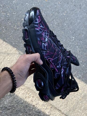 Beauty & Care: 36-46 100€ 🐍 Obavezan avans ili uplata pa slanje svi modeli izrazeni u — 1