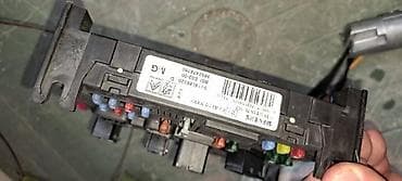 1.4HDI KOMPJUTER ZA PEUGEOT 206 | ceo set za peugeot 206 1.4hdi na lalafo.rs 1.4HDI KOMPJUTER ZA PEUGEOT 206 | ceo set za peugeot 206 1.4hdi