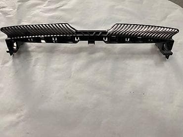roda presvlake za auto: NOSAC BRANIKA ZA VOLKSWAGEN TIGUAN - 5NA805705E | Centralni nosac — 2