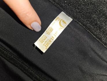 p. s. fashion kaputi: S (EU 36) — 4