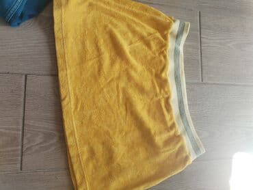 suknje sa slicem: S (EU 36), Mini — 1