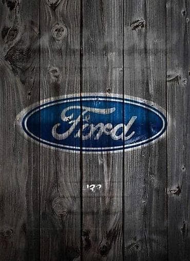 ford p251a:00 2f: ALTENATORI ZA FORD C-MAX, CORTINA, COURIER . OD 2000. DO 2016. GOD — 3
