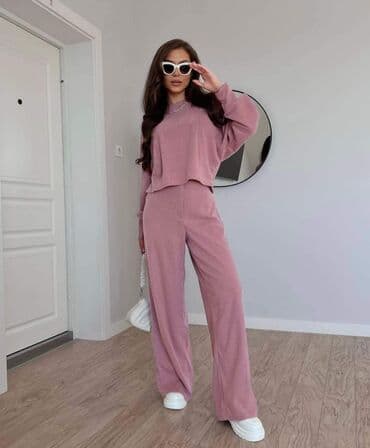 sanel kompleti: Komplet 2300 — 1