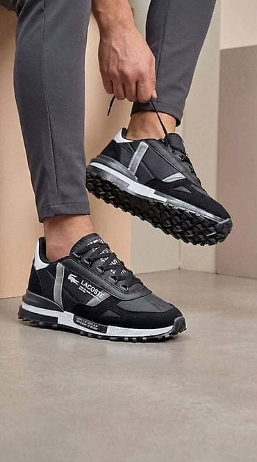 AKCIJA odmah dostupno 43 i 44 za samo 5000 din
PK🌛