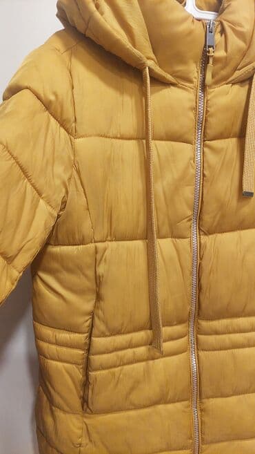 zenske mokasine sa platformom: Springfield, L (EU 40), Single-colored, With lining, Feathers — 2