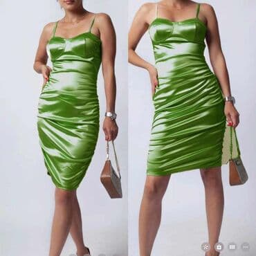 siroke haljine: 2300 — 3