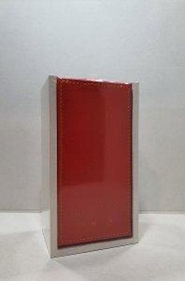 armaf milestone cena: ARMAF THE PRIDE ROUGE WOMAN EDP100ML | Armaf The Pride woman — 1