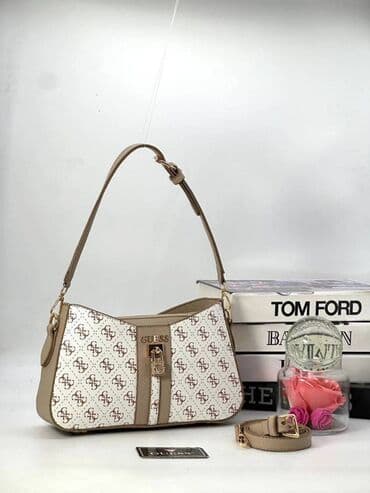 mona crna torba: Tasne 
pk — 4