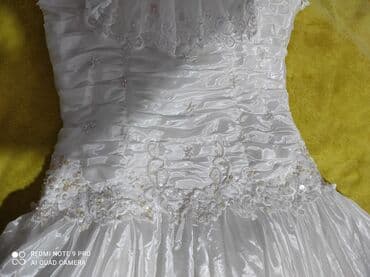 Personal Items: Vencanica velicina M — 13