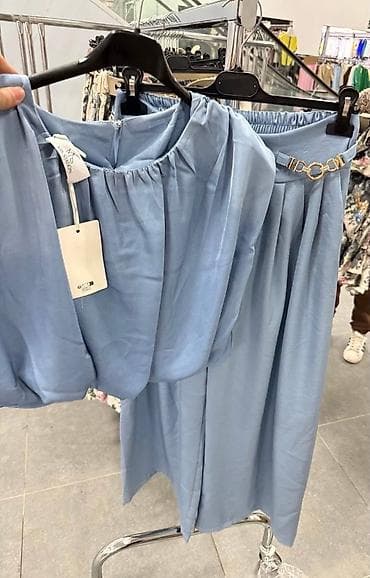 puls ranac 2 u 1: Komplet: 4200 dinara v6 — 4