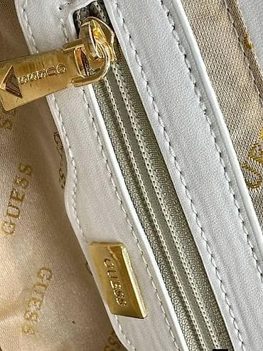 pletene torbe waikiki: Tasne — 5