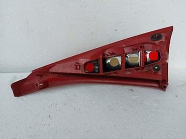 merac debljine laka: 14.STOP SVETLA ZA CITROEN C3 OD 2005. DO 2010. GOD. | CITROEN  C3 0 — 3