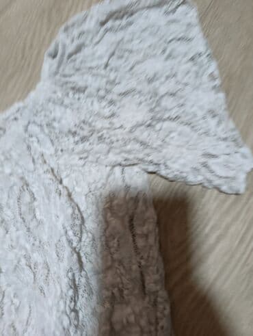 Men's Clothing: Majica xs s — 2