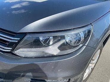 LEVI FAR ZA VOLKSWAGEN TIGUAN OD 2011. DO 2015. GOD. | Levi far za